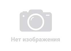 Ремонт SsangYong/KGM Rexton